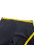 Lululemon Smooth Fit Pull-On High-Rise Cropped Pants