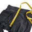 Lululemon ready to rulu jogger