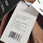 Knix Good To Go seamless wireless bra