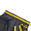 Lululemon ready to rulu jogger