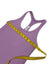 Lululemon Soft Basic Tank Top