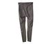 Lululemon Zoned In Tight