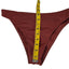 Gooseberry Swim Cheeky Bikini Bottoms