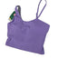 Halara 2 Way Sports Bra