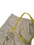 Aritzia TNA Cache Cargo Pants