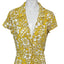 Aritza Sunday Best Vida Dress