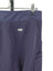 FIGS Technical Collection Women's Kade Cargo Scrub Trouser