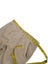 Aritzia TNA Cache Cargo Pants