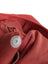Lululemon Invigorate Training Tank Top