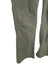 Prana Halle Pant