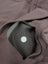 Lululemon In Movement 7/8 Tight