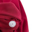 Lululemon Align Pant ll 25"