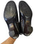 Dansko Ryan Brown Leather Ankle Booties
