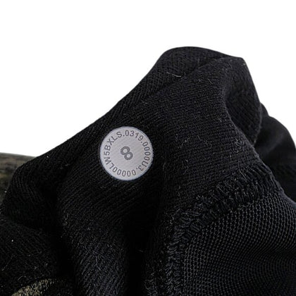 Lululemon Ready To Rulu Jogger