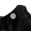 Lululemon Ready To Rulu Jogger