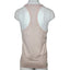 Lululemon Swiftly Tech Tank Top