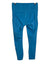 Lululemon Fast and Free High-Rise Crop II 23"