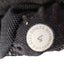 Lululemon Everlux Cut-Out Train Bra