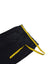 Lululemon On the Fly 7/8 Pant