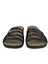 CROCS Rhonda Wedge Sandals