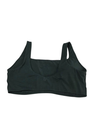 Aerie Offline Real Me Extra Crop Sleeveless Tank