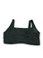 Aerie Offline Real Me Extra Crop Sleeveless Tank