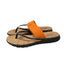 Ron White Rapisardi Dala Thong Sandals