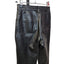 Aritzia Wilfred Womens Melina Pants