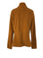 Indyeva Fleece Sweater