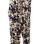 Athleta Womens Salutation Printed Joggers