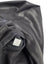 Lululemon Wunder Train High-Rise Tight 25"