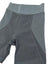 Lululemon Lab Seamless Super High Rise Training Shorts