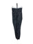 Lululemon Chase The Chill High Rise Tights