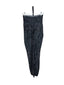 Lululemon Chase The Chill High Rise Tights