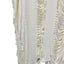 Herve Leger Womens Bregi Swim Cover Up Dress