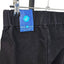 Soft Surroundings Womens Metro Leggings