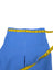 Lululemon Base Pace Short