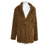 Wilfred Free Plush Jacket