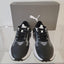 Puma RS-G Waterproof Golf Shoes