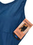 Shapermint One Shoulder Control Swimsuit