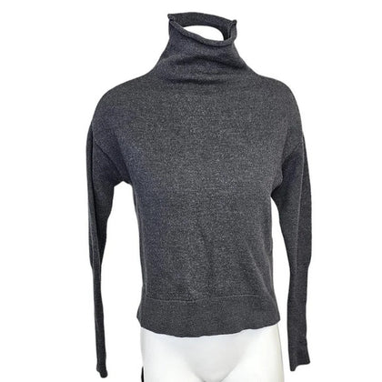 Aritzia  Wilfred Cyprie Sweater