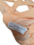 Lululemon Bend This Scoop and Cross Bra