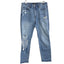 Abercrombie &amp; Fitch Jeans
