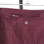 Lululemon Speed Wunder Mid-Rise Tight 28"