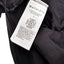 Athleta Womens Trekkie North  Joggers