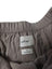 Aritzia Wilfred Bloomsbury Skirt