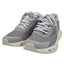 On Cloudnova Form 2 Sneaker