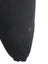 Lululemon Team Canada Relaxed High-Rise Fleece Joggers