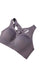 Lululemon Enlite Bra