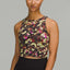 Lululemon Align High Neck Tank Top